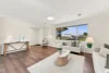 2 Rouse Place, Charnwood, ACT 2615-Image