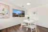 2 Rouse Place, Charnwood, ACT 2615-Image