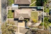 2 Rouse Place, Charnwood, ACT 2615-Image