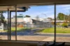 2 Rouse Place, Charnwood, ACT 2615-Image