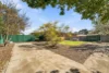 2 Rouse Place, Charnwood, ACT 2615-Image