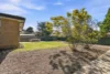 2 Rouse Place, Charnwood, ACT 2615-Image