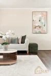 2 Rouse Place, Charnwood, ACT 2615-Image