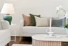 2 Rouse Place, Charnwood, ACT 2615-Image