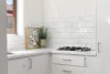 2 Rouse Place, Charnwood, ACT 2615-Image