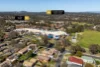 2 Rouse Place, Charnwood, ACT 2615-Image