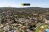 2 Rouse Place, Charnwood, ACT 2615-Image
