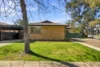 2 Rouse Place, Charnwood, ACT 2615-Image