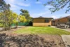 2 Rouse Place, Charnwood, ACT 2615-Image