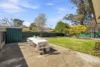 2 Rouse Place, Charnwood, ACT 2615-Image