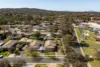 2 Rouse Place, Charnwood, ACT 2615-Image