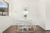 2 Rouse Place, Charnwood, ACT 2615-Image