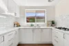 2 Rouse Place, Charnwood, ACT 2615-Image