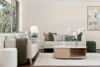 2 Rouse Place, Charnwood, ACT 2615-Image