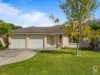 2 Row Street, Wyongah, NSW 2259