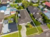 2 Row Street, Wyongah, NSW 2259-Image
