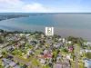 2 Row Street, Wyongah, NSW 2259-Image