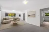 2 Row Street, Wyongah, NSW 2259-Image