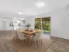 2 Row Street, Wyongah, NSW 2259-Image