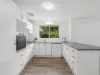 2 Row Street, Wyongah, NSW 2259-Image
