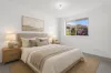 2 Row Street, Wyongah, NSW 2259-Image