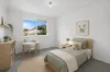 2 Row Street, Wyongah, NSW 2259-Image
