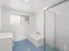 2 Row Street, Wyongah, NSW 2259-Image