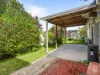 2 Row Street, Wyongah, NSW 2259-Image