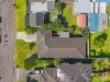 2 Row Street, Wyongah, NSW 2259-Image