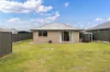 2 Rowe St, Freeling, SA 5372-Image