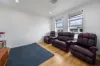 2 Rowe St, Freeling, SA 5372-Image