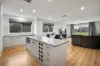 2 Rowe St, Freeling, SA 5372-Image