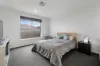 2 Rowe St, Freeling, SA 5372-Image