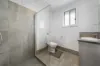 2 Rowe St, Freeling, SA 5372-Image
