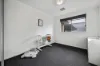 2 Rowe St, Freeling, SA 5372-Image