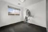 2 Rowe St, Freeling, SA 5372-Image