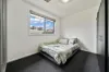 2 Rowe St, Freeling, SA 5372-Image