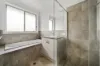 2 Rowe St, Freeling, SA 5372-Image