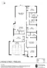 2 Rowe St, Freeling, SA 5372-Floorplan