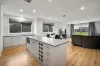 2 Rowe Street, Freeling, SA 5372-Image