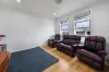 2 Rowe Street, Freeling, SA 5372-Image