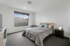 2 Rowe Street, Freeling, SA 5372-Image