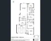 2 Rowe Street, Freeling, SA 5372-Floorplan