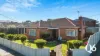 2 Rowe Street, Maribyrnong, Vic 3032