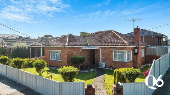2 Rowe Street, Maribyrnong, Vic 3032