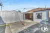 2 Rowe Street, Maribyrnong, Vic 3032-Image