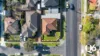 2 Rowe Street, Maribyrnong, Vic 3032-Image