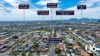 2 Rowe Street, Maribyrnong, Vic 3032-Image