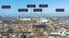 2 Rowe Street, Maribyrnong, Vic 3032-Image