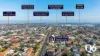 2 Rowe Street, Maribyrnong, Vic 3032-Image